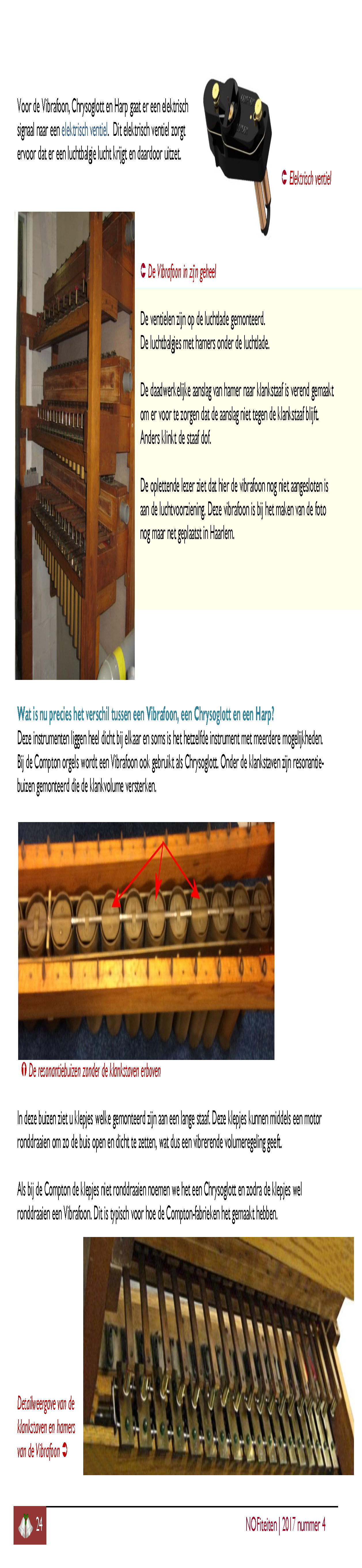 NOFiteiten 2017-04_Pagina_24